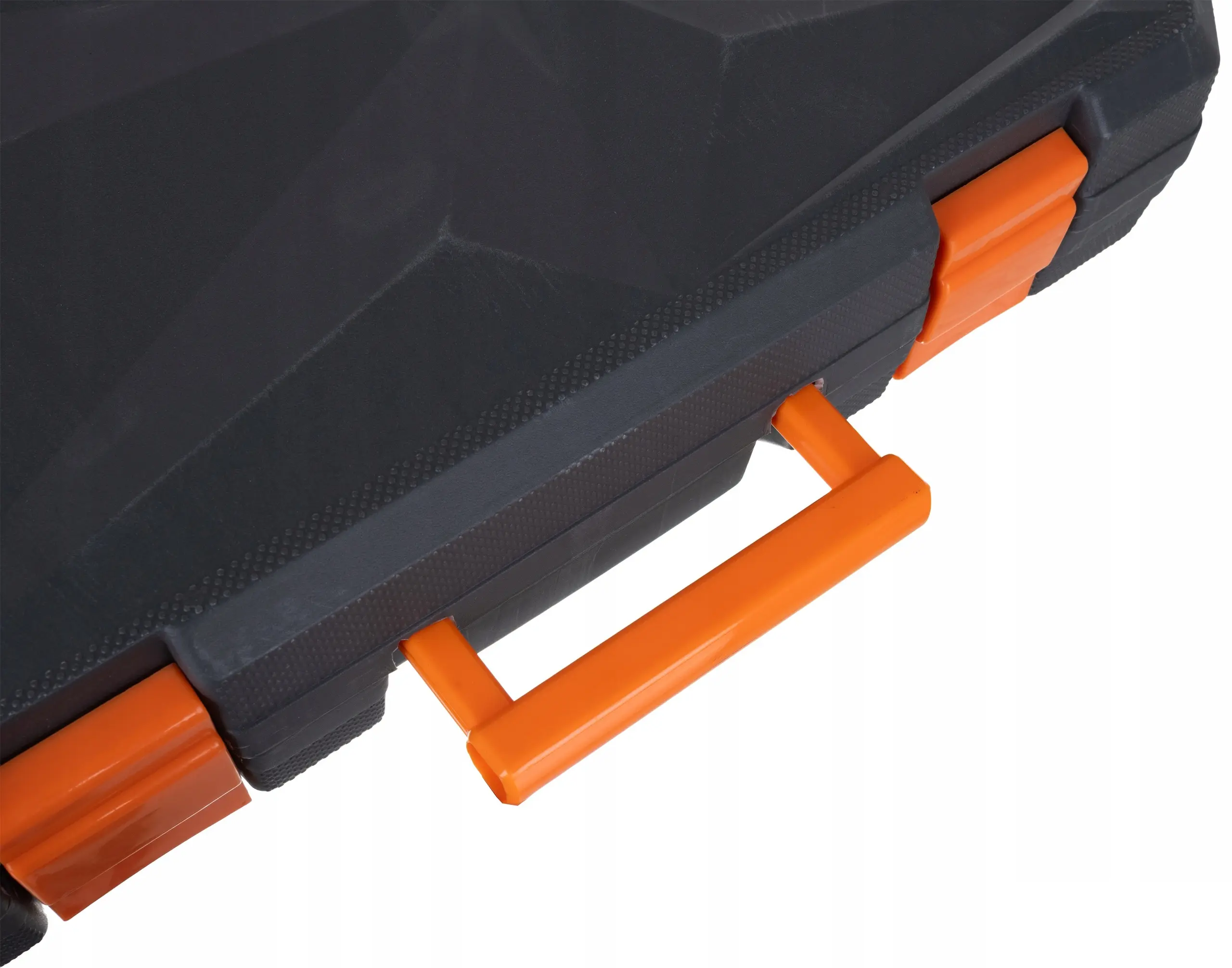 Set de instrumente Bigstren 26475 - 8