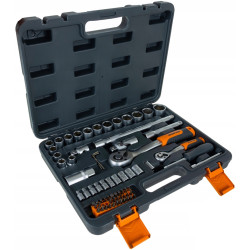 Set de instrumente Bigstren 26846 Thumb