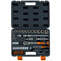 Набор инструментов Bigstren 26846