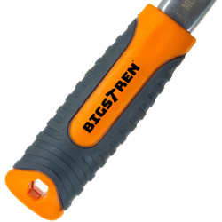 Set de instrumente Bigstren 26846 Thumb