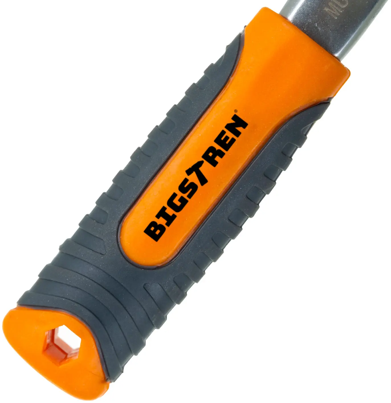 Set de instrumente Bigstren 26846 - 5