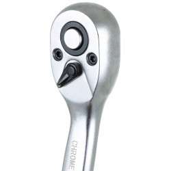 Set de instrumente Bigstren 26846 Thumb