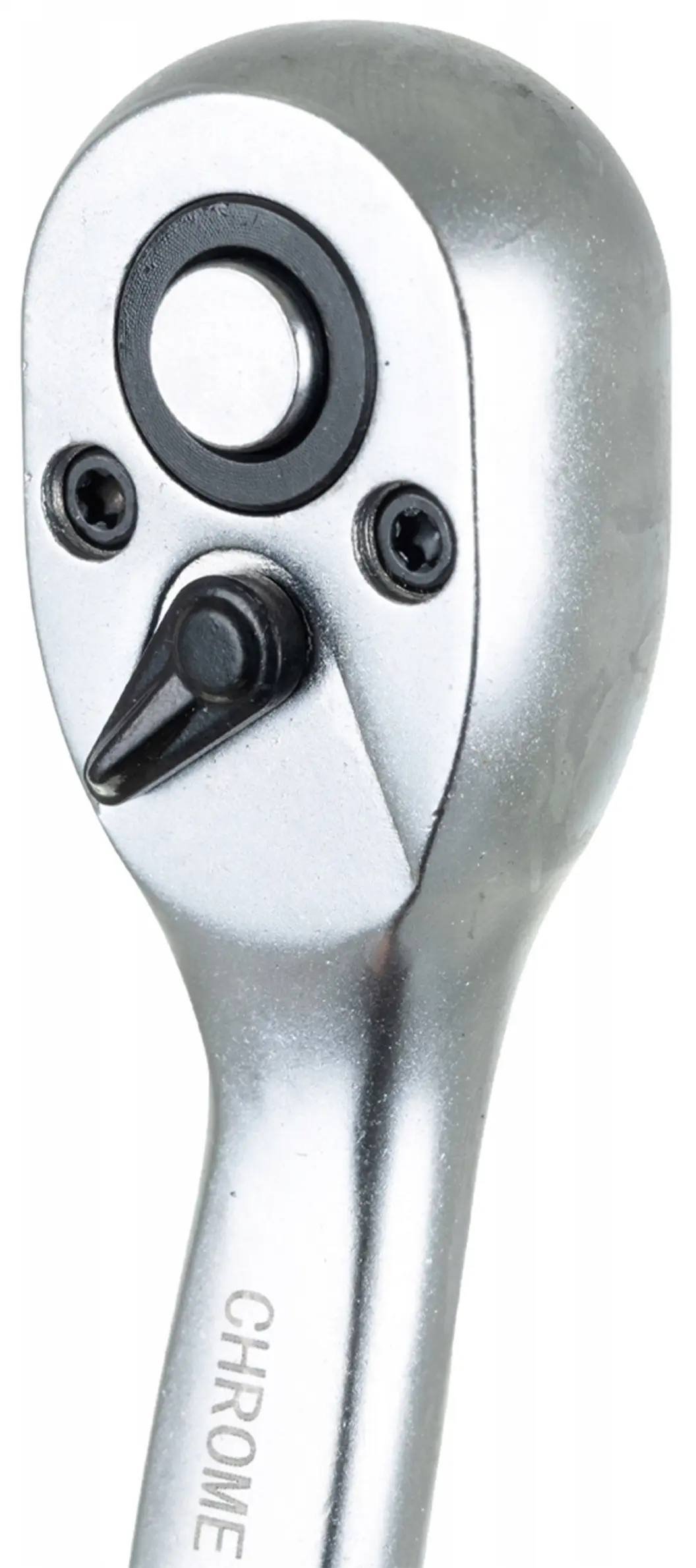 Set de instrumente Bigstren 26846 - 6