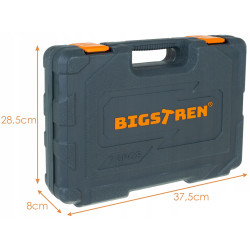 Set de instrumente Bigstren 26846 Thumb