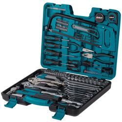 Set scule Bort BTK-86 Thumb