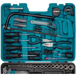 Set scule Bort BTK-86 Thumb