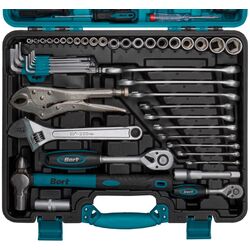 Set scule Bort BTK-86 Thumb