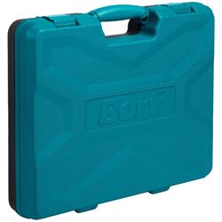 Set scule Bort BTK-86 Thumb