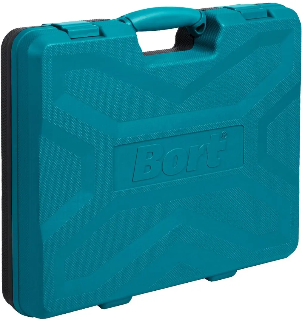 Set scule Bort BTK-86 - 5