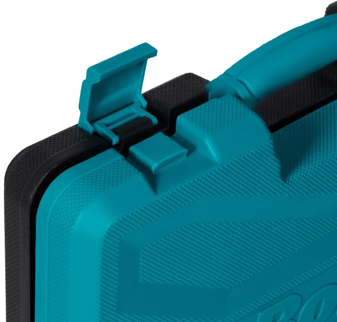 Set scule Bort BTK-86 - 6