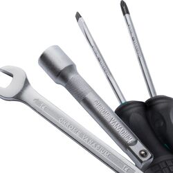 Set scule Bort BTK-86 Thumb