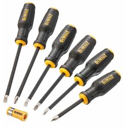 Set surubelnite Dewalt DWHT62056-0 Thumb