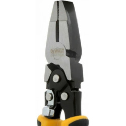 Set de clesti Dewalt DWHT0-70485 Thumb