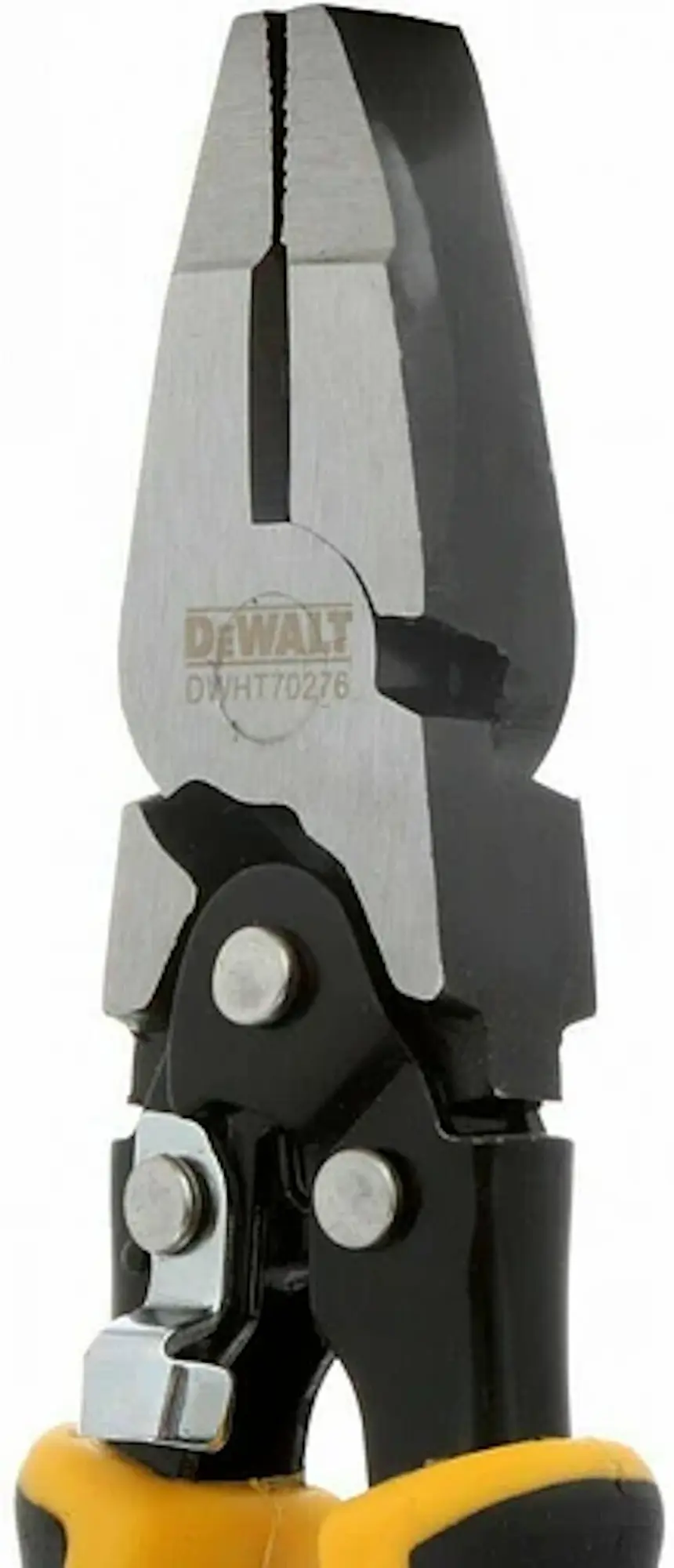 Set de clesti Dewalt DWHT0-70485