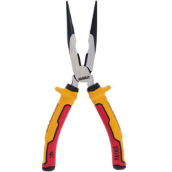 Set de clesti Dewalt DWHT82811-0 Thumb
