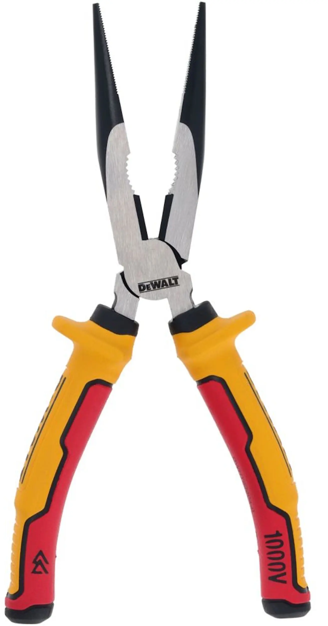 Set de clesti Dewalt DWHT82811-0 - 2