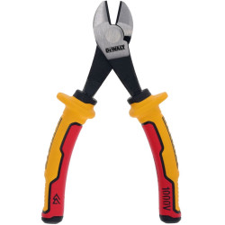 Set de clesti Dewalt DWHT82811-0 Thumb