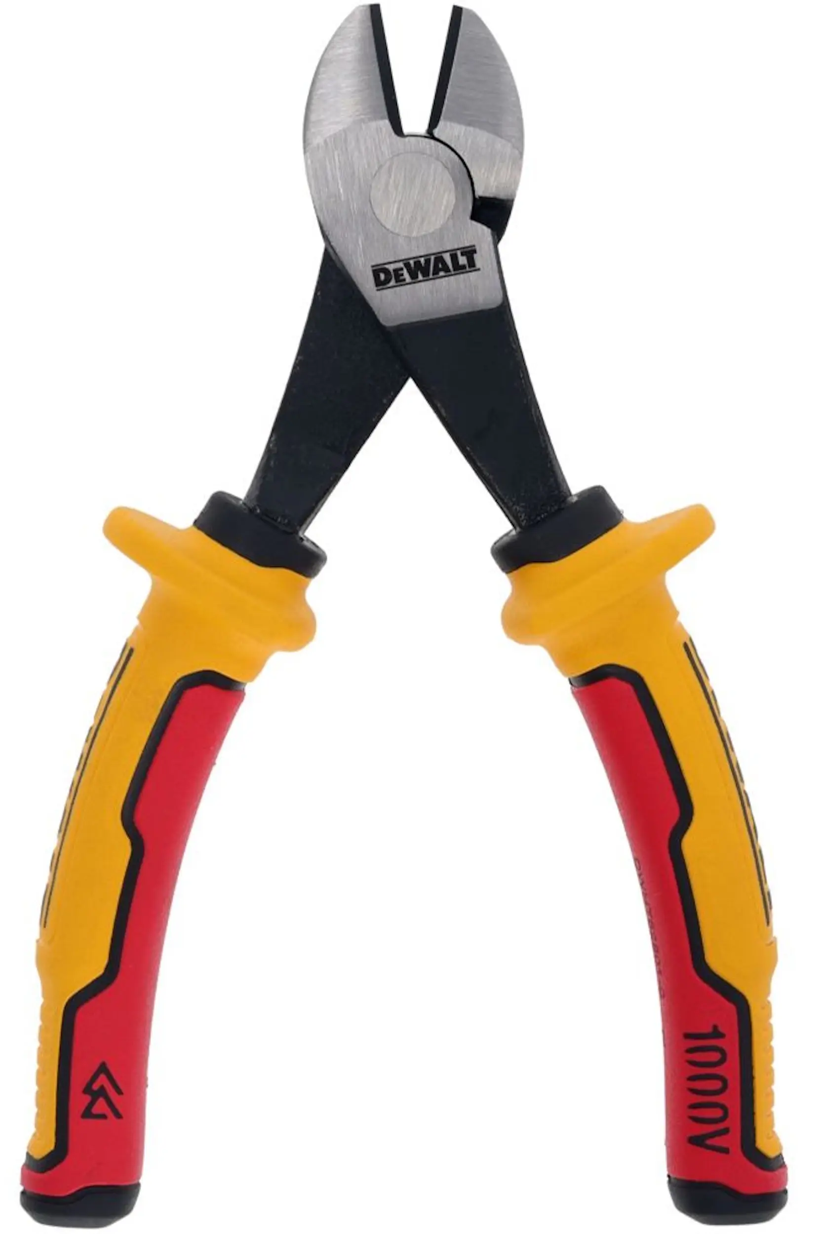 Set de clesti Dewalt DWHT82811-0 - 3