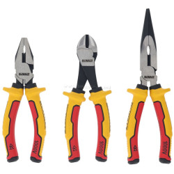 Set de clesti Dewalt DWHT82811-0