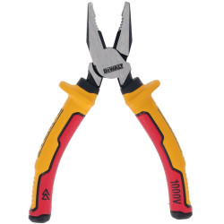 Set de clesti Dewalt DWHT82811-0 Thumb