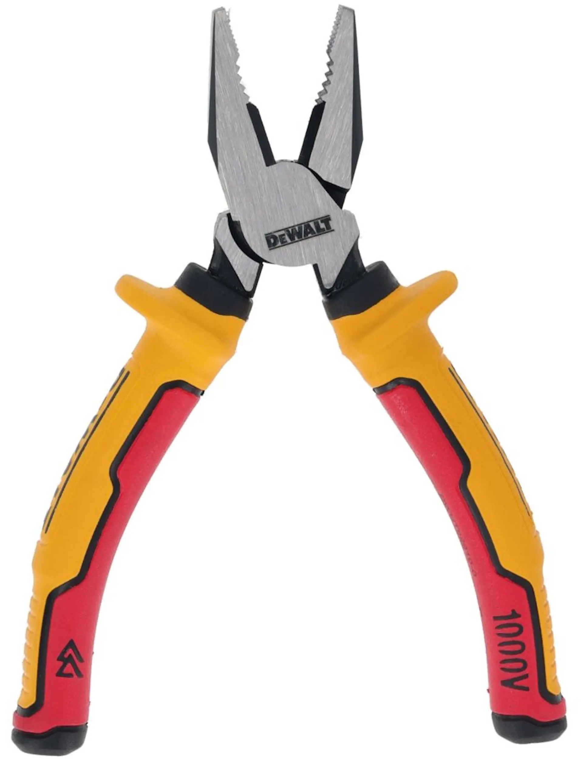 Set de clesti Dewalt DWHT82811-0 - 4
