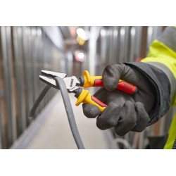 Set de clesti Dewalt DWHT82811-0 Thumb