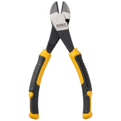 Set de clesti DeWalt DWHT82813-0 Thumb