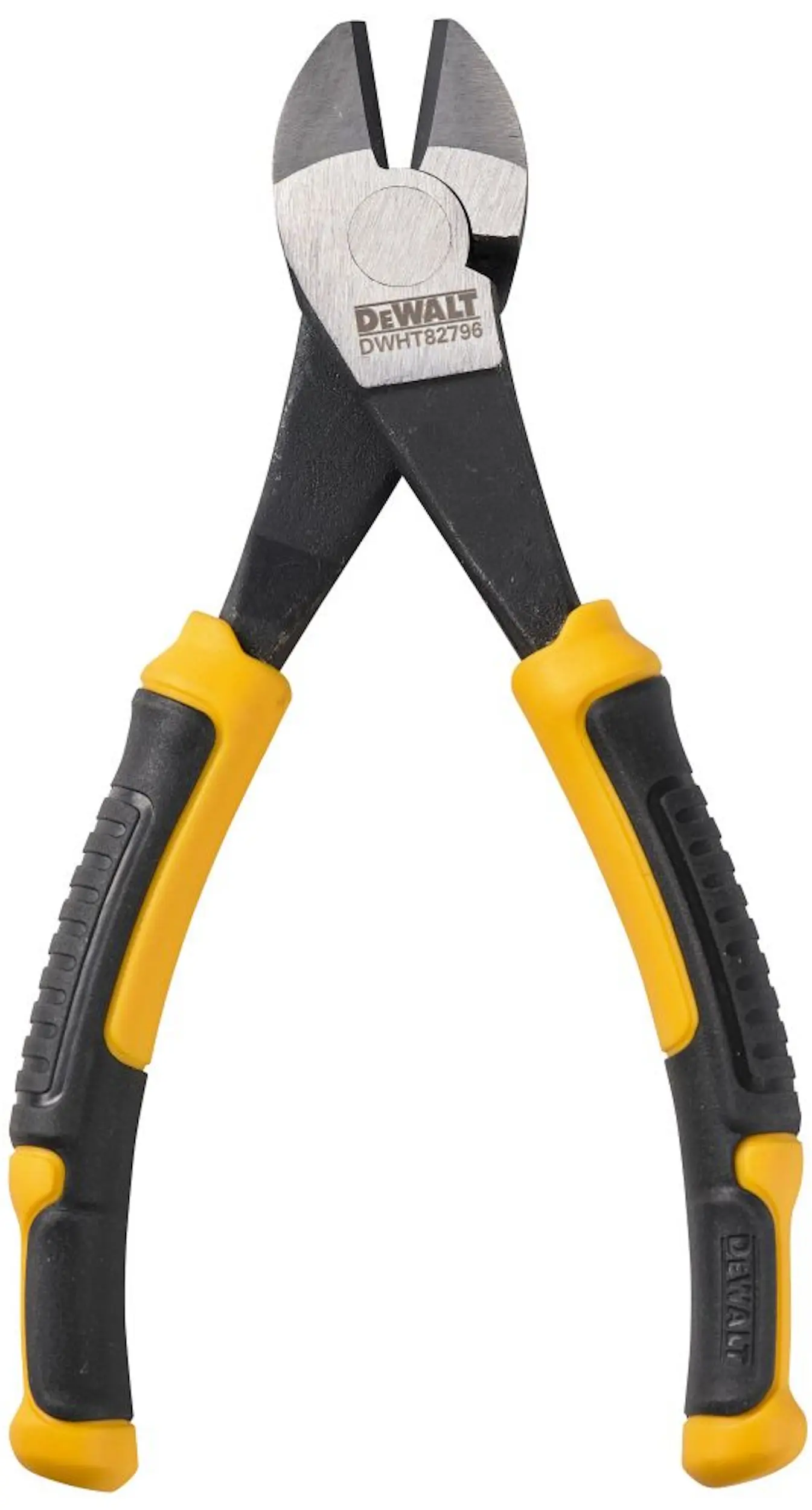 Set de clesti DeWalt DWHT82813-0 - 2