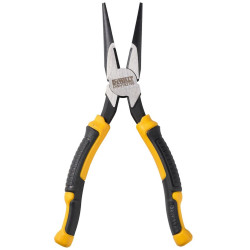 Set de clesti DeWalt DWHT82813-0 Thumb