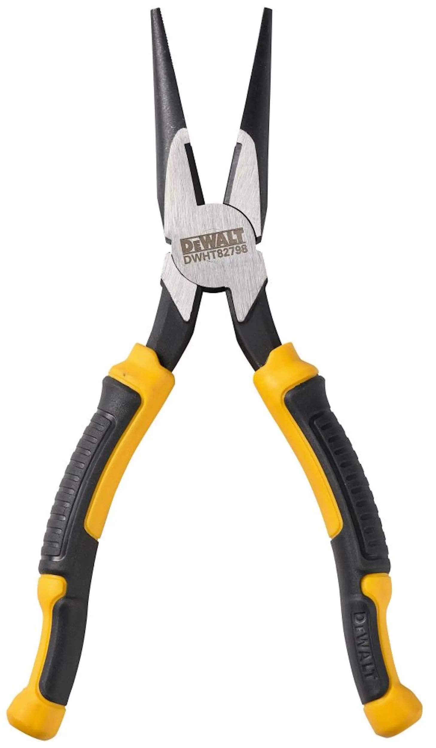 Set de clesti DeWalt DWHT82813-0 - 3