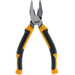 Set de clesti DeWalt DWHT82813-0 Thumb