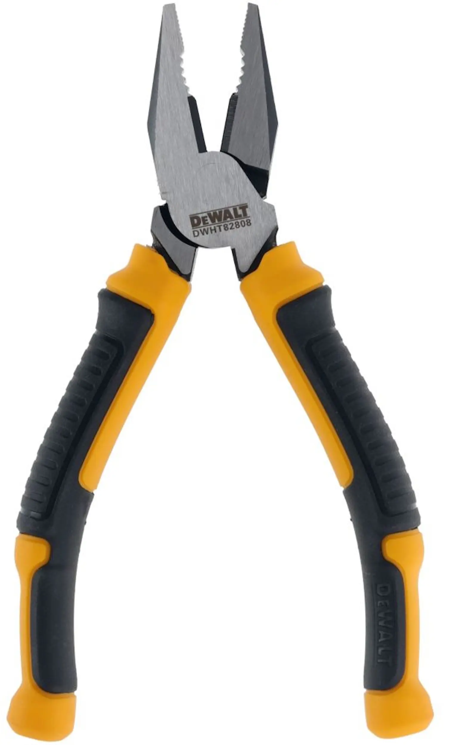 Set de clesti DeWalt DWHT82813-0 - 4