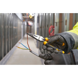 Set de clesti DeWalt DWHT82813-0 Thumb