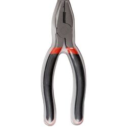 Set instrumente FX Tools 26327 Thumb