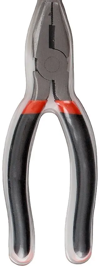 Set instrumente FX Tools 26327 - 2