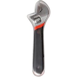 Set instrumente FX Tools 26327 Thumb