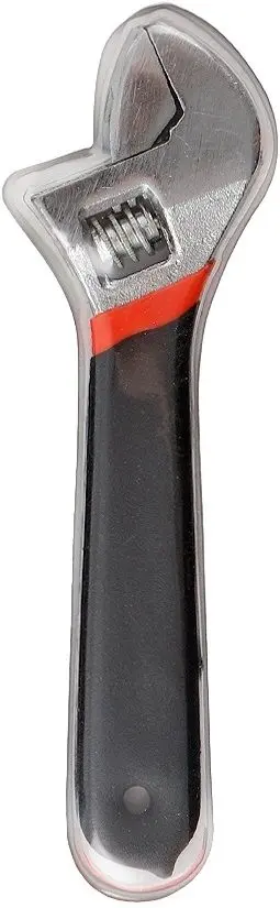 Set instrumente FX Tools 26327 - 3