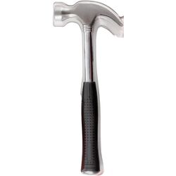 Set instrumente FX Tools 26327 Thumb