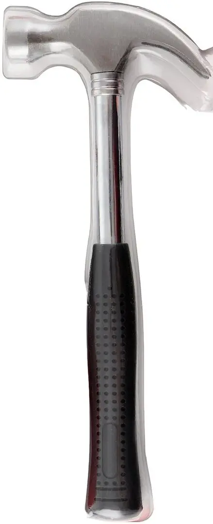 Set instrumente FX Tools 26327 - 4