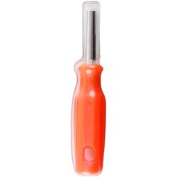 Set instrumente FX Tools 26327 Thumb