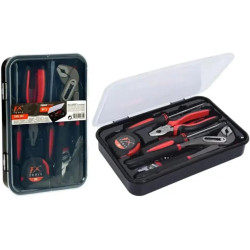 Set de instrumente FX Tools 26338 Thumb