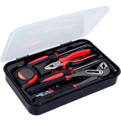 Set de instrumente FX Tools 26338