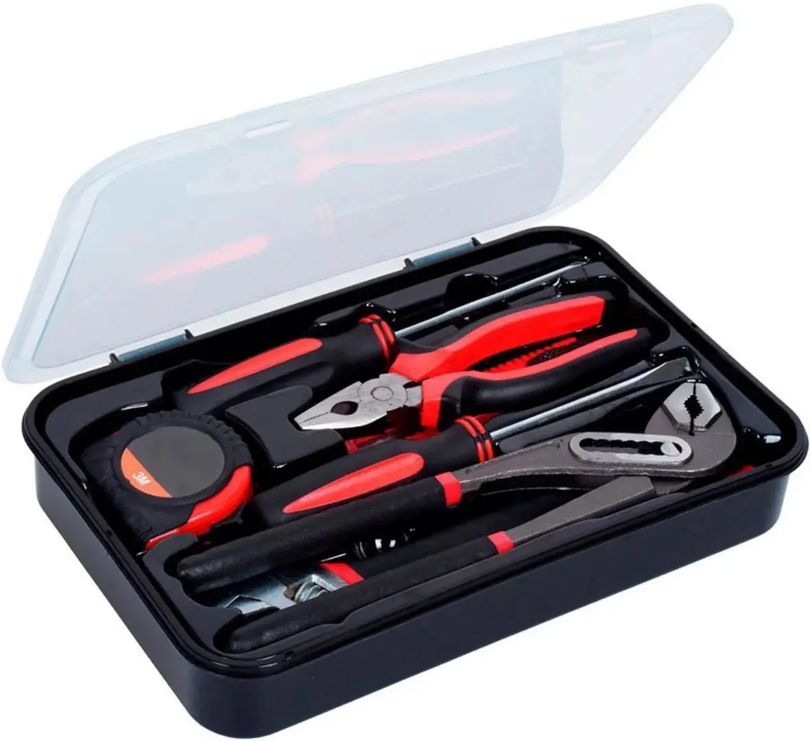 Set de instrumente FX Tools 26338