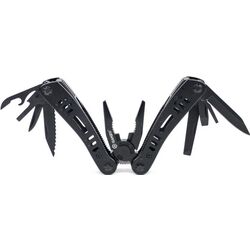 Set cleste + biti Ganzo G103 Thumb