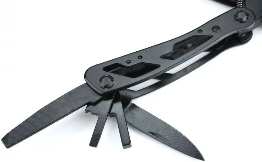 Set cleste + biti Ganzo G104