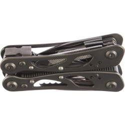 Set cleste + biti Ganzo G104S Thumb