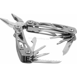 Set cleste + biti Ganzo G104S