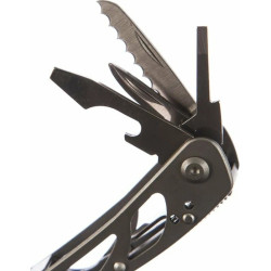 Set cleste + biti Ganzo G104S Thumb