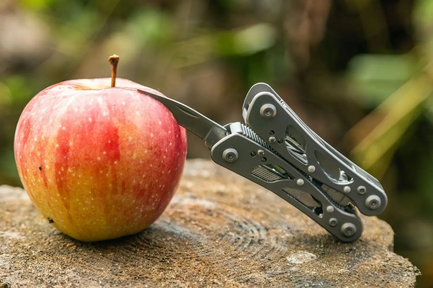 Set cleste + biti Ganzo G104S