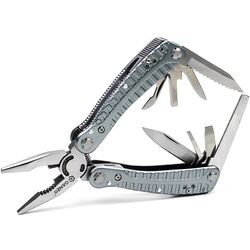 Set cleste + biti Ganzo G105 Thumb